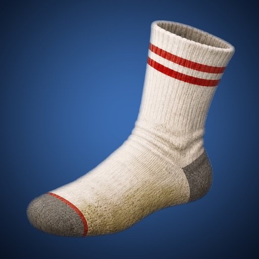YangMAL app icon